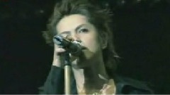 彩虹乐队 - ASIA LIVE In