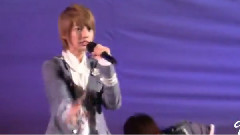 BOYFRIEND - You & I