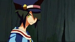 初音未来 - ワンダーランドと羊の歌 中日字幕版