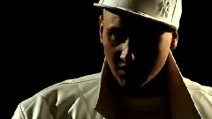 Taichi - Anders Als Ihr