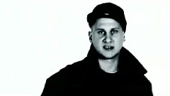 Taichi - Realität
