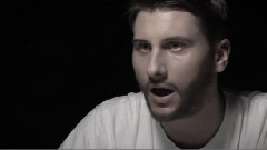 Taichi - Was Ist Real