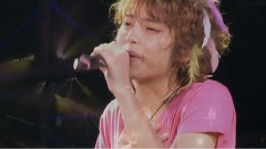 Tegomass - キッス~帰り道のラブソング~