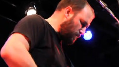 David Bazan - Indian Summer
