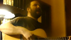 David Bazan - Shit Talker