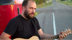 David Bazan - The Fleecing