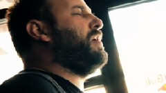 David Bazan - Level With Yourself