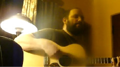 David Bazan - I Never Wanted You