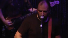 David Bazan - Pedro The Lion