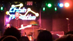 David Bazan - Flirted With You All My Life