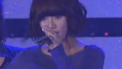 4minute - 魔镜
