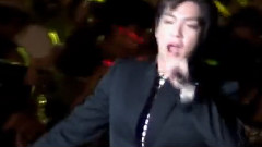 BigBang - High High