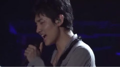 东方神起 - Begin 日本四巡巨蛋站