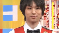 Hey! Say! JUMP - ヤンヤンJUMP 中文字幕 11/07/23