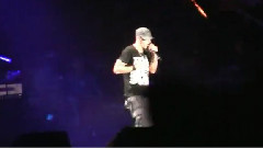 Eminem - Airplanes