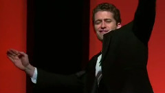 Glee Cast - I Wanna Sex You Up