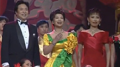 李谷一 - 走进新时代