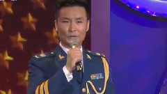 刘和刚 - 人民空军永远忠于党