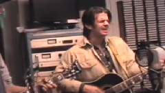 The Band of Heathens - Shine A Light WNRN