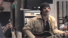 The Band of Heathens - Whats This World WNRN