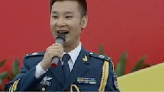 刘和刚 - 伟大的祖国伟大的党
