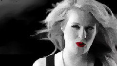 Miss Montreal - Wish I Could