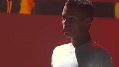 So You Think You Can Dance - After Tonight