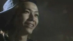 龟梨和也 - 最初的梦想 饭制版