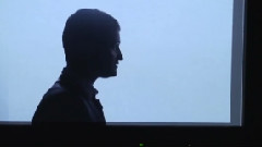 Julien Comblat - Bien evidemment
