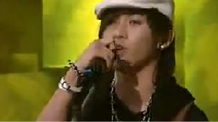 FTISLAND - 奢望