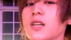 Hey! Say! JUMP - 校园革命 现场版 11/08/07