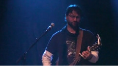 The Band of Heathens - Hangin Tree