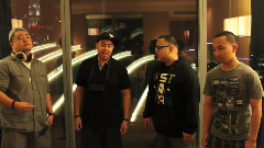 模仿翻唱 - So Much In Love