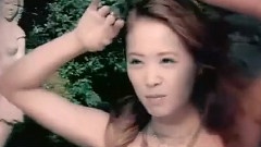 蔡依林 - 2011蔡依林生日视频第一波主打