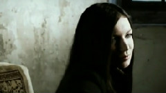 Zuzana Smatanova - Pocestny