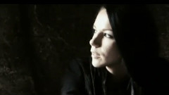 Zuzana Smatanova - Lietajuci Cyprian