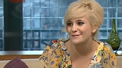 Pixie Lott - Pixie Lott Interview