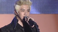 MBLAQ - 蒙娜丽莎 & Stay