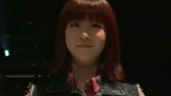 Kara - K-POP Cover Dance Fes In Japan