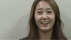 f(x) - SBS