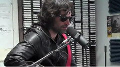 Pete Yorn - A Girl Like You WNRN