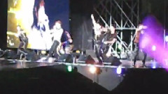 2PM - Hands Up