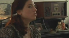 Jolie Holland - Mexico City