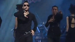 太阳(Bigbang) - I'll Be There