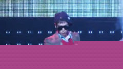 BigBang - Tonight
