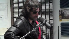 Pete Yorn - Rock Crowd WNRN