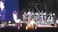 2PM - Without You