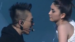 太阳(Bigbang) - I Need A Girl