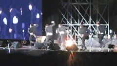 2PM - Heartbeat