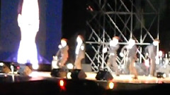 2PM - I'm Your Man
